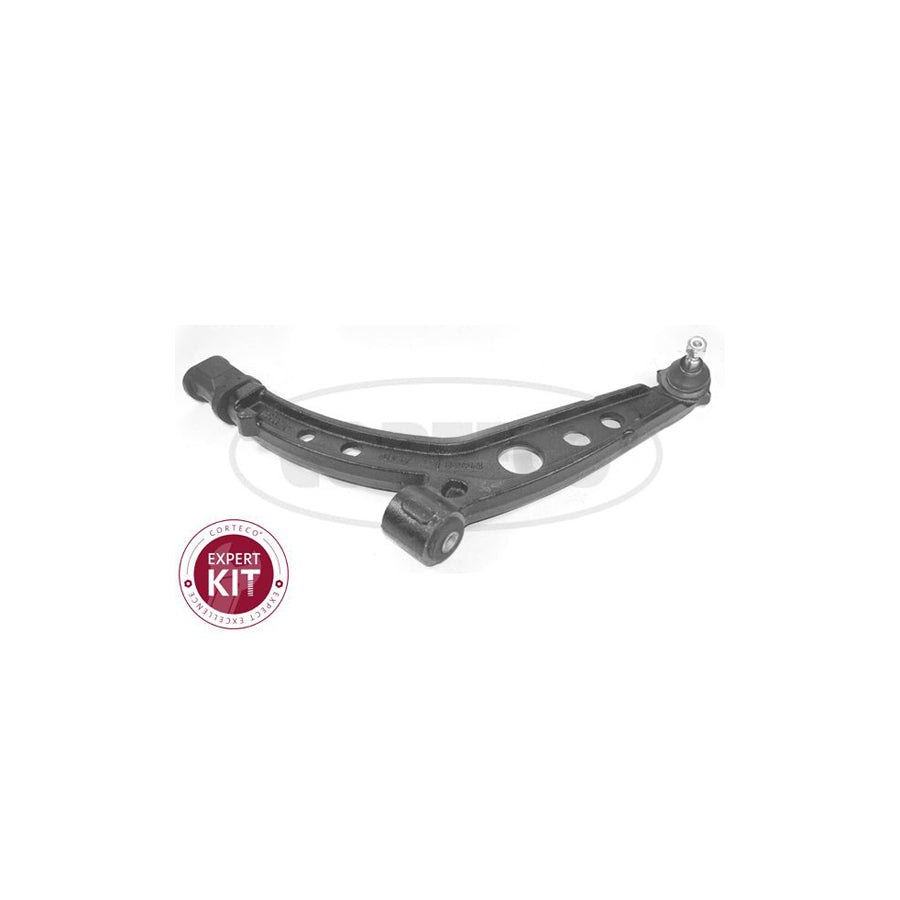 Corteco 49399137 Suspension Arm
