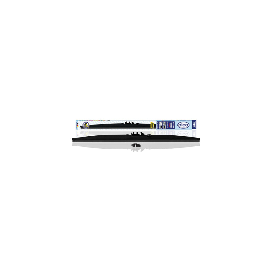 Alca Winter 076000 Wiper Blade