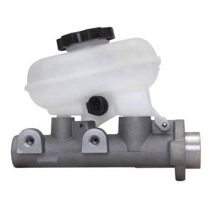 DFC 99-05 Chevrolet Malibu Brake Master Cylinder