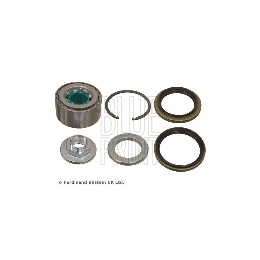 Blue Print Adt38232 Wheel Bearing Kit