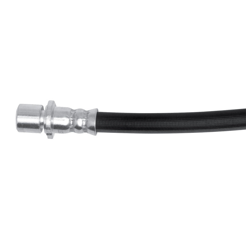 DFC 19-22 Subaru Ascent Front-R Brake Hose