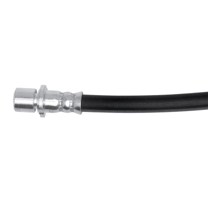 DFC 19-22 Subaru Ascent Front-R Brake Hose