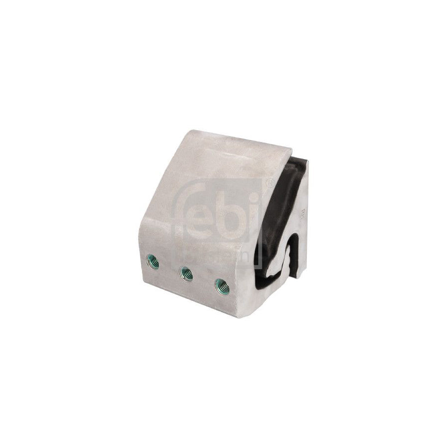 Febi Bilstein 183899 Engine Mount