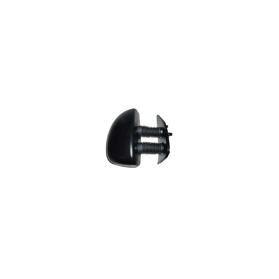 Abakus 0535M07 Wing Mirror