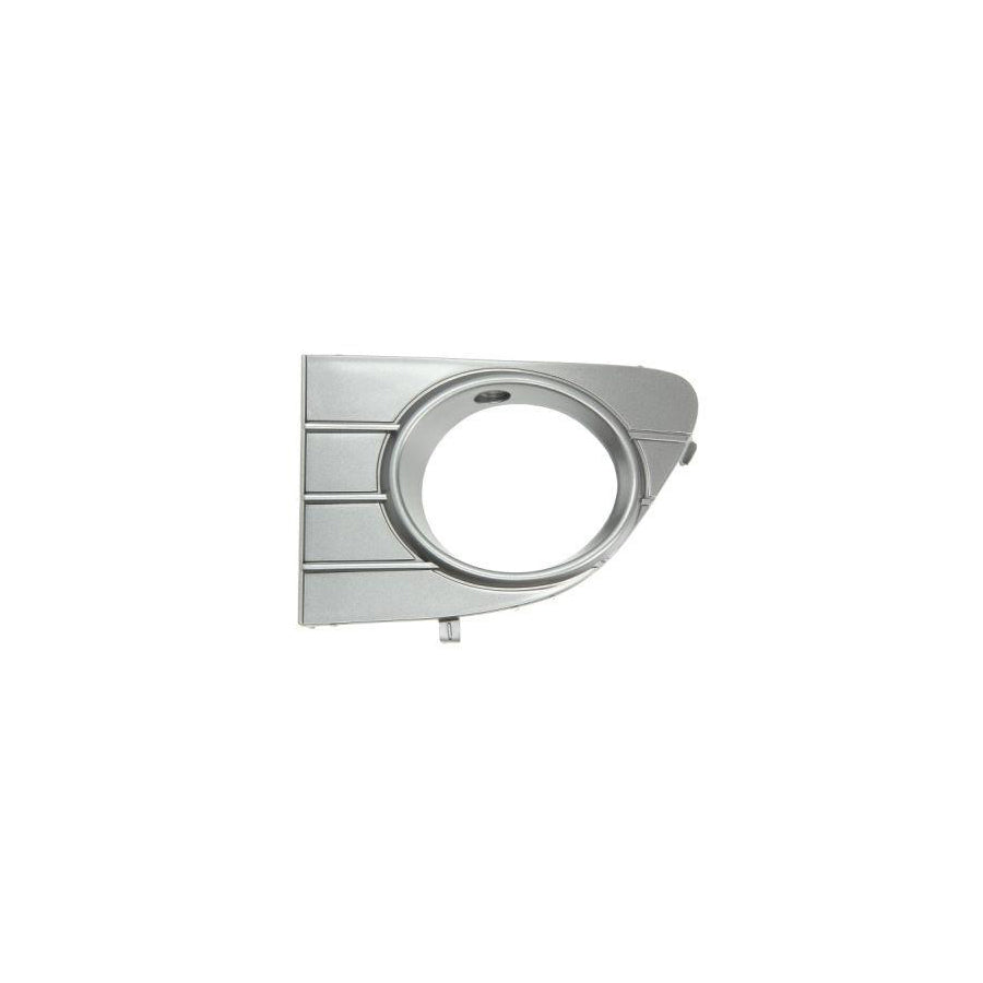 Blic 6502-07-2019917P Bumper Grill