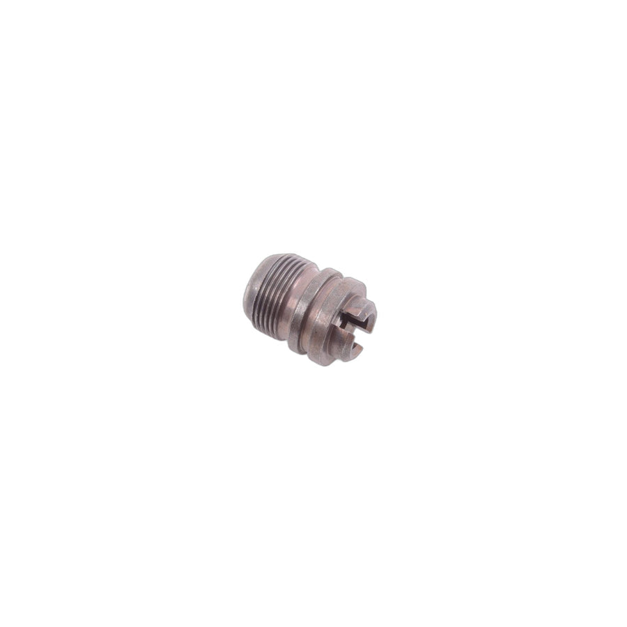 Genuine BMW 11311402197 E39 E52 Relief Valve 4,5BAR (Inc. M5, E36 M3 & Z8) | ML Performance UK Car Parts