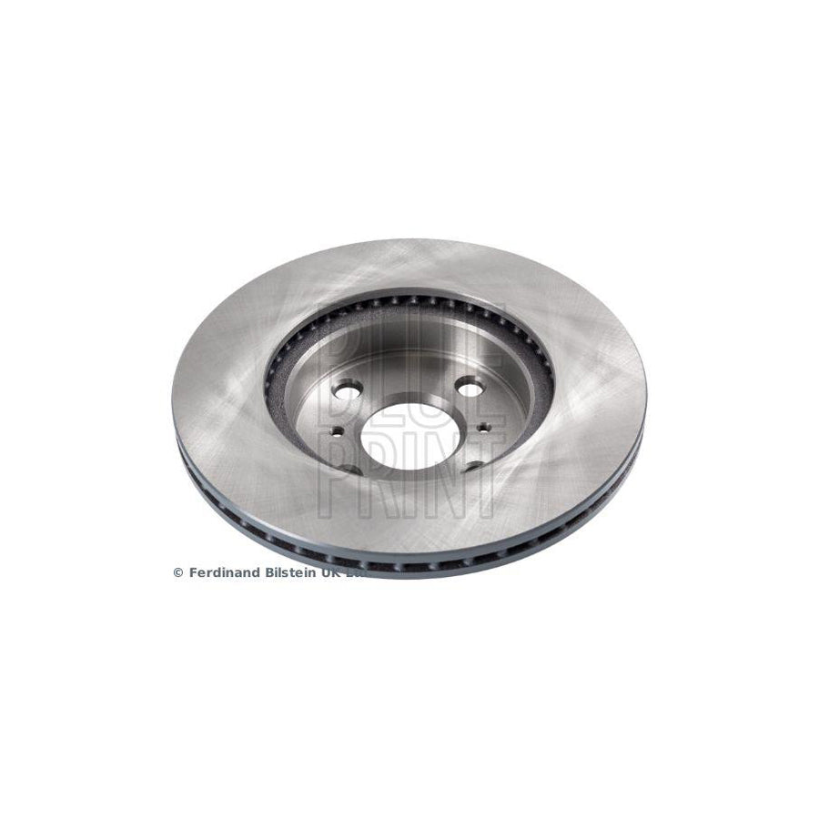 Blue Print Adt343222 Brake Disc