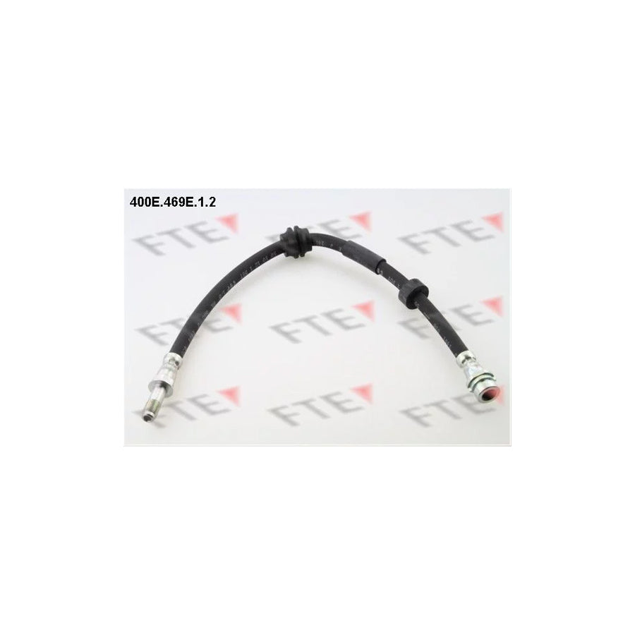 FTE 9240563 Brake Hose