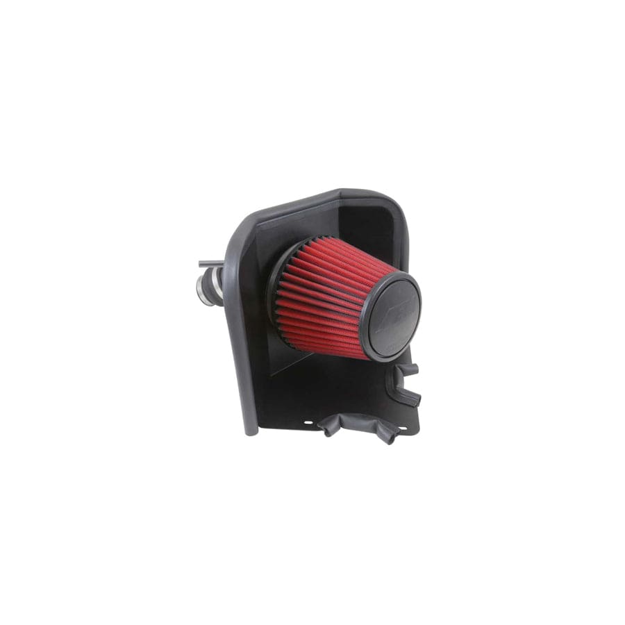 AEM Mercury Cougar 2.5L-V6 21-739C Cold Air Intake System