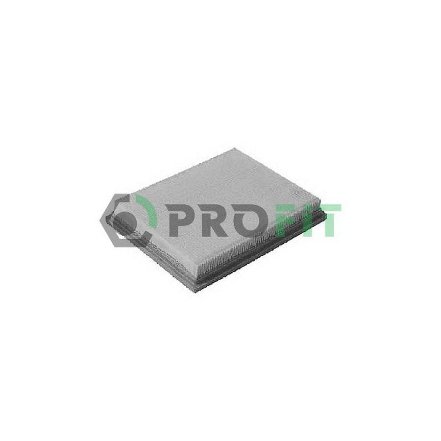 Profit 1512-0907 Air Filter