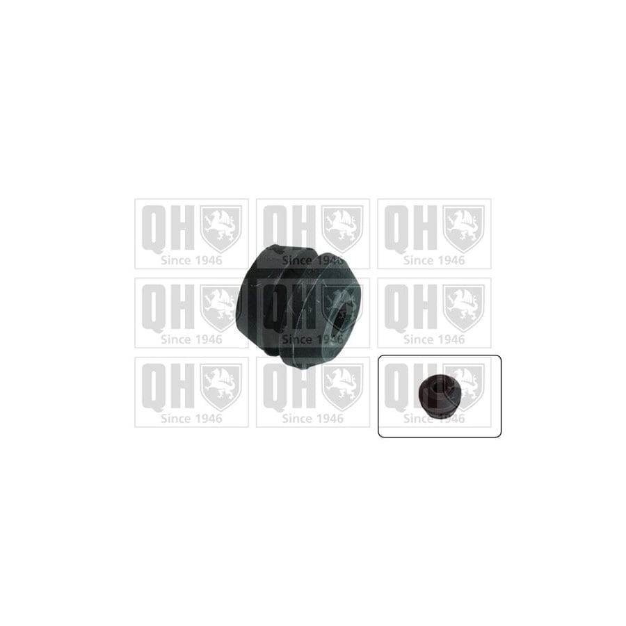 Quinton Hazell Em3068 Axle Bush