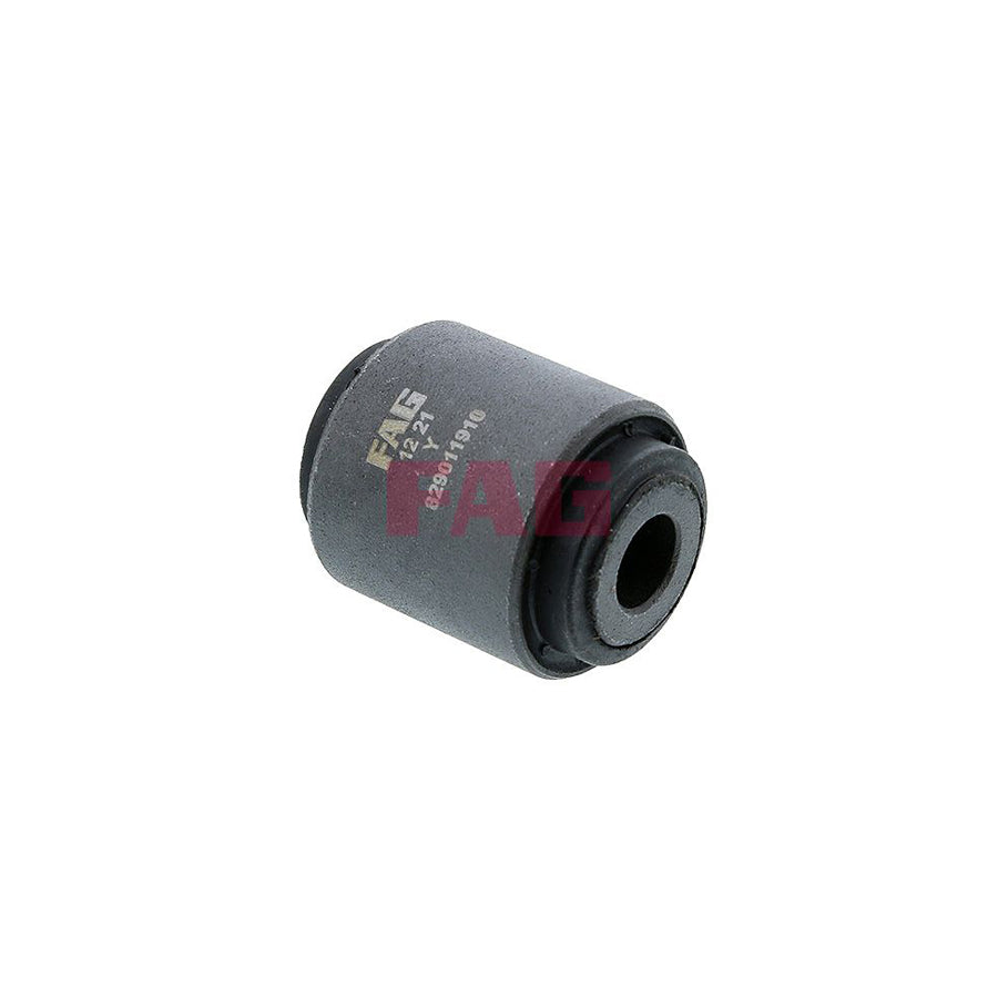 Fag 829 0119 10 Control Arm / Trailing Arm Bush For Renault Twingo | ML Performance UK Car Parts
