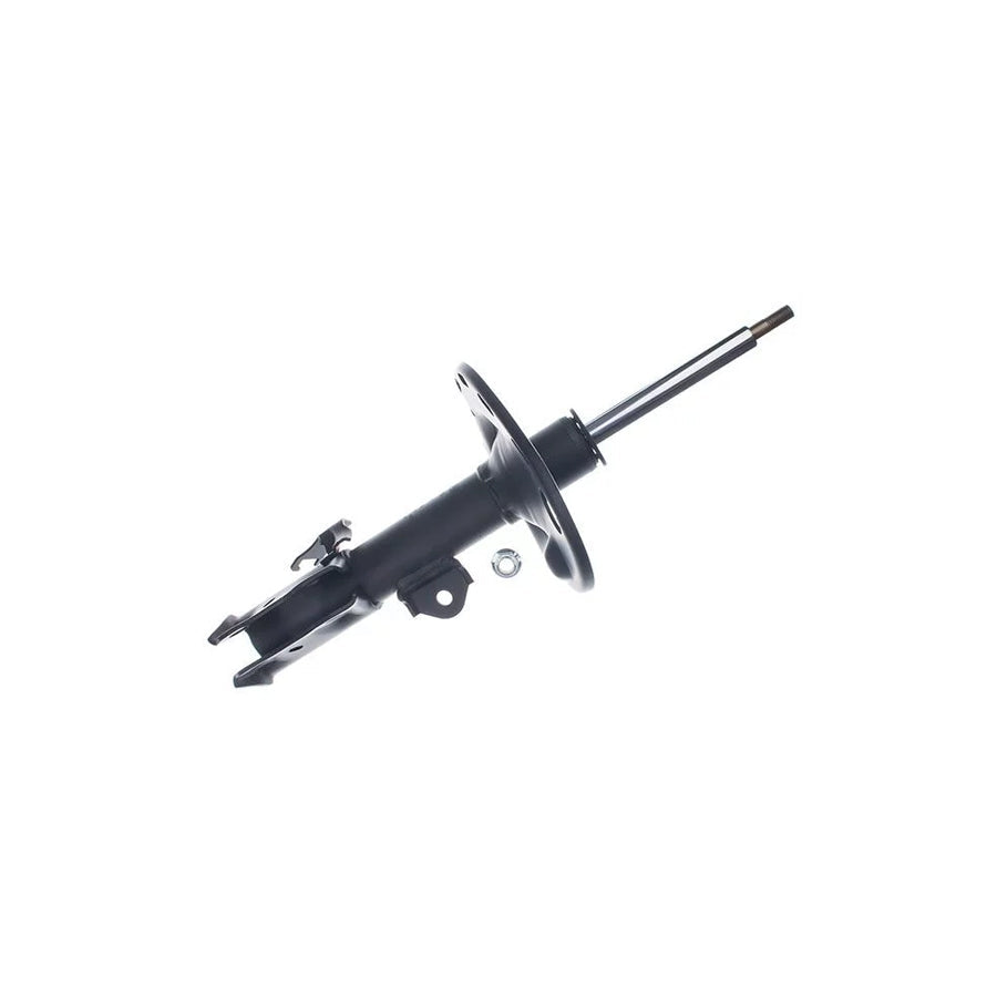 Denckermann Dsb377G Dsb377G Shock Absorber for Toyota Verso (Ar20)