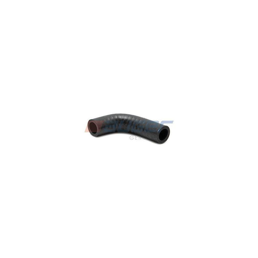 Auger 96021 Radiator Hose