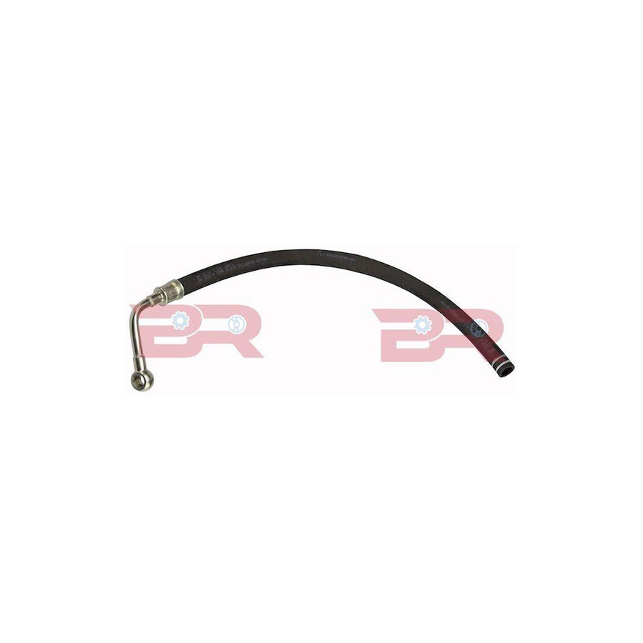 Botto Ricambi Brst4021 Hydraulic Hose, Steering System