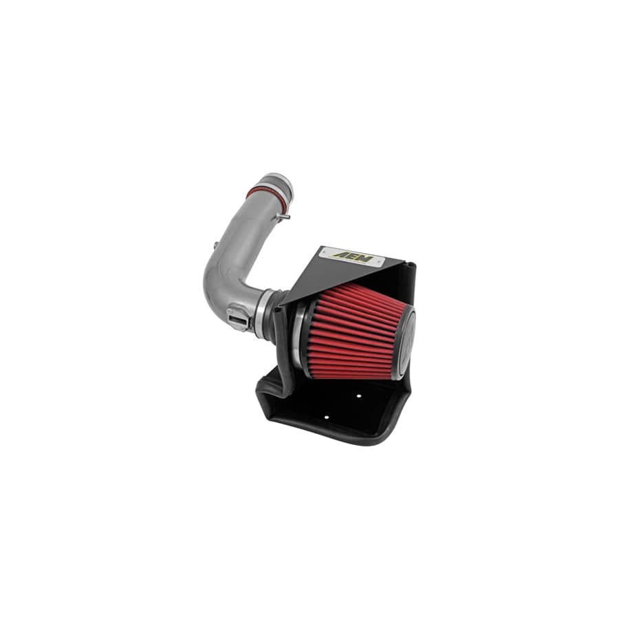 AEM Mitsubishi Eclipse L4-2.4L 21-767C Cold Air Intake System