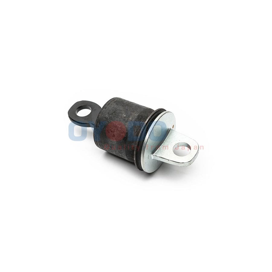 Oyodo 50Z0028-Oyo Axle Bush For Chevrolet Aveo