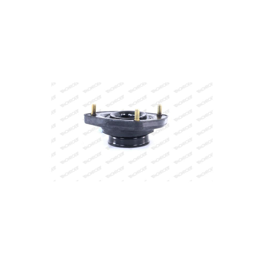 Monroe Mk179R Top Strut Mount for Toyota Corolla