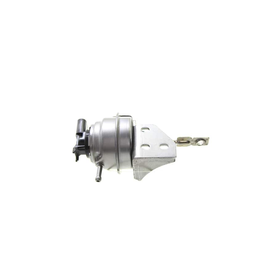 Alanko 10923050 Actuator, Turbocharger