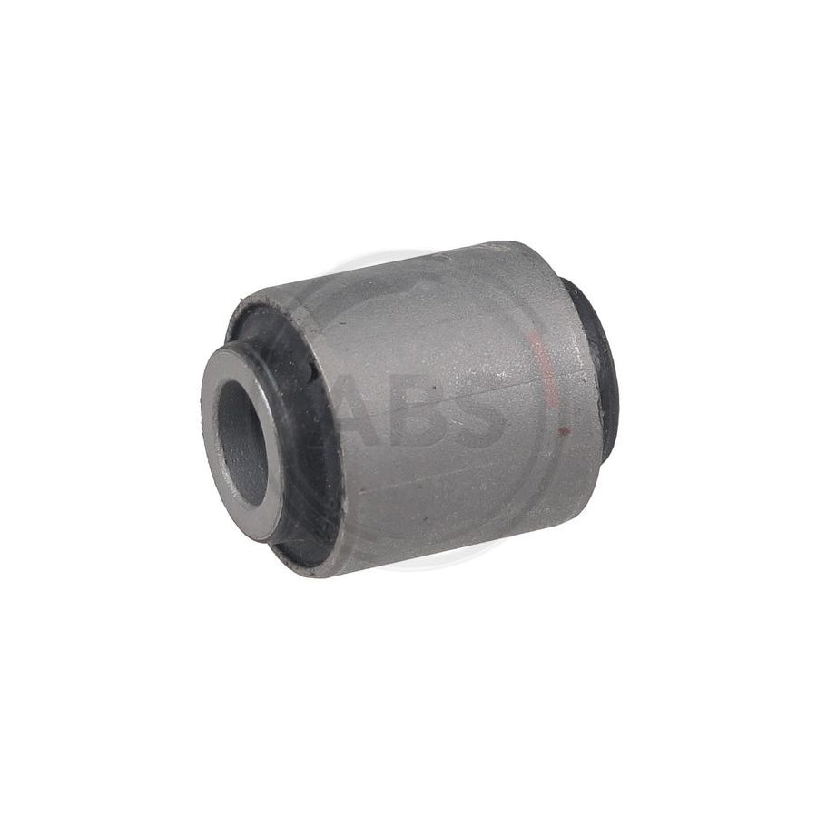 A.B.S. 271343 Control Arm / Trailing Arm Bush