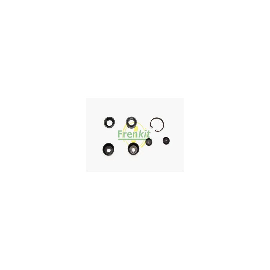 Frenkit 125005 Repair Kit, Brake Master Cylinder