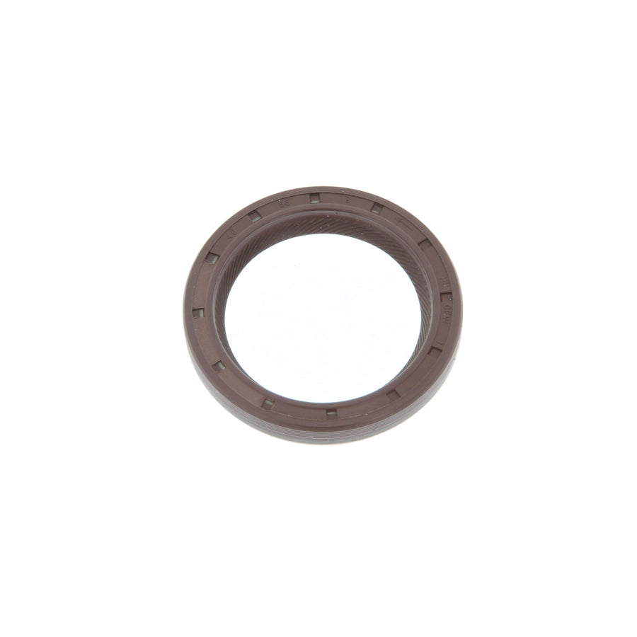 Corteco 01019285B Shaft Seal, Manual Transmission