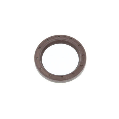 Corteco 01019285B Shaft Seal, Manual Transmission