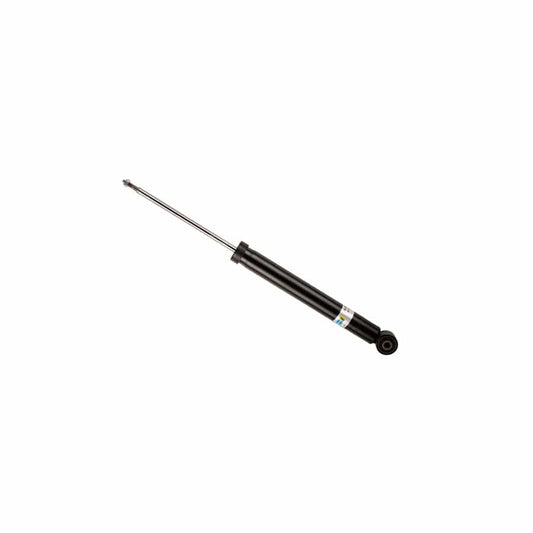 Bilstein 19-226910 AUDI C7 B4 OE Replacement Rear Shock Absorber (Inc. A6 & A7) 1 | ML Performance US Car Parts