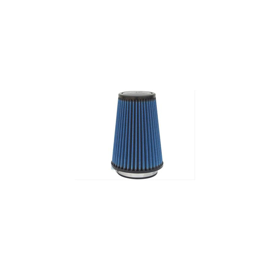  aFe 24-35507 3-1/2 IN F x 5 IN B x 3-1/2 IN T x 7 IN H Universal Air Filter  | ML Performance US Car Parts