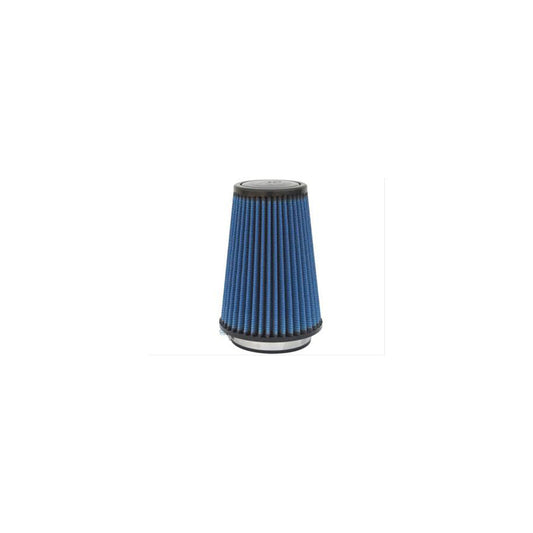 aFe 24-35507 3-1/2 IN F x 5 IN B x 3-1/2 IN T x 7 IN H Universal Air Filter  | ML Performance US Car Parts