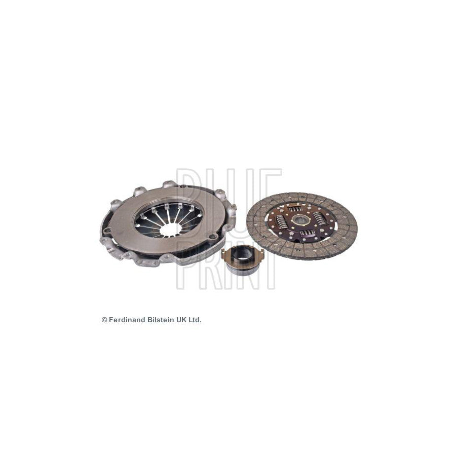 Blue Print Adm53064 Clutch Kit