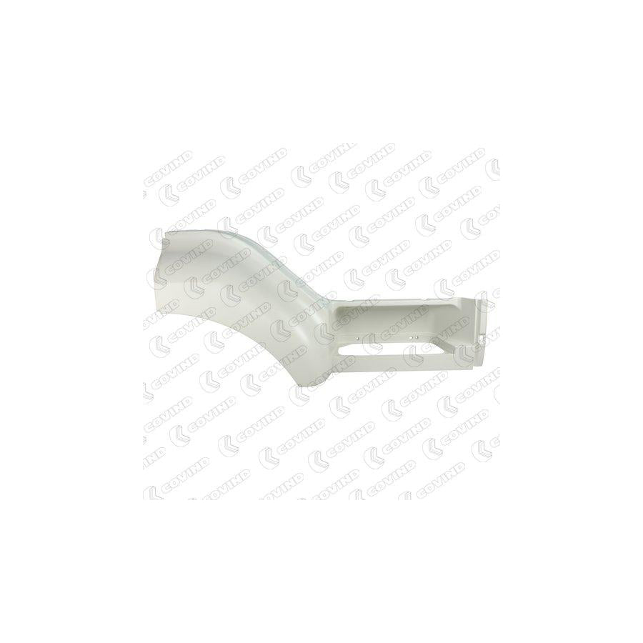Covind 385/200 Rocker Panel