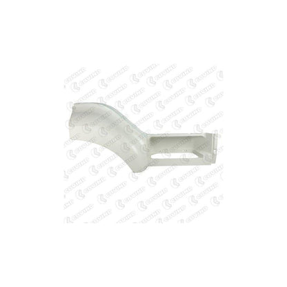 Covind 385/200 Rocker Panel