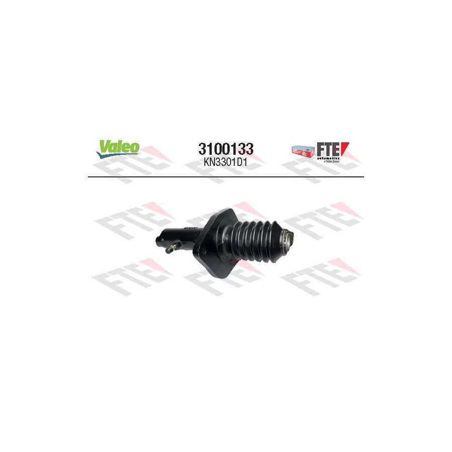 FTE 3100133 Slave Cylinder, Clutch
