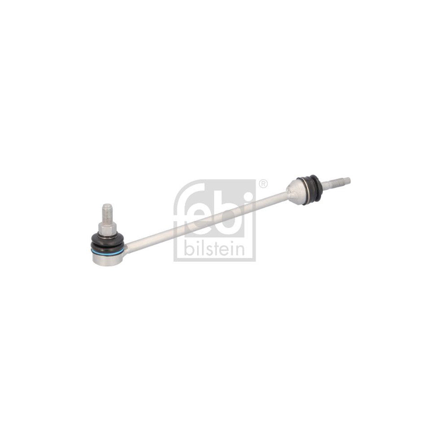 Febi Bilstein 183953 Anti Roll Bar Link Suitable for Mercedes-Benz S-Class