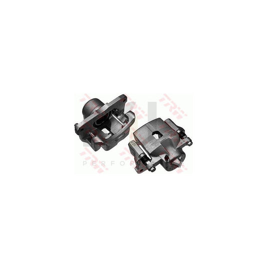 TRW BHZ103 Brake Caliper for TOYOTA RAV4 II Off-Road (XA20) | ML Performance Car Parts