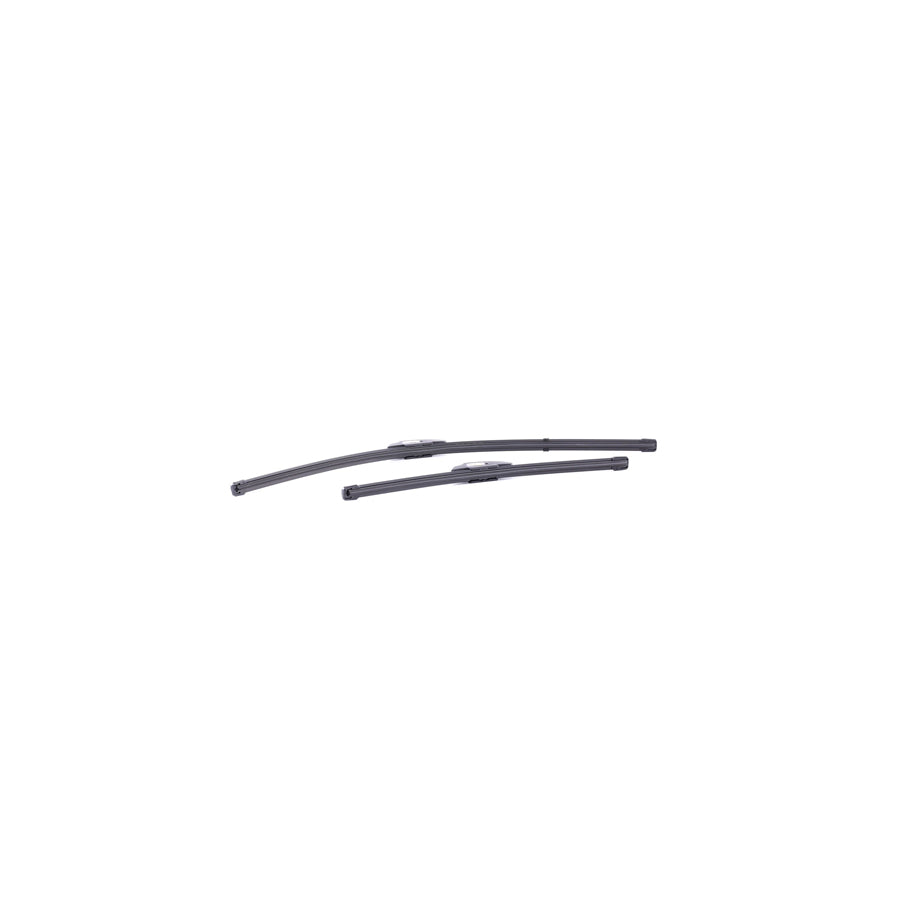Swf Visioflex 119780 Wiper Blade | ML Performance US Car Parts