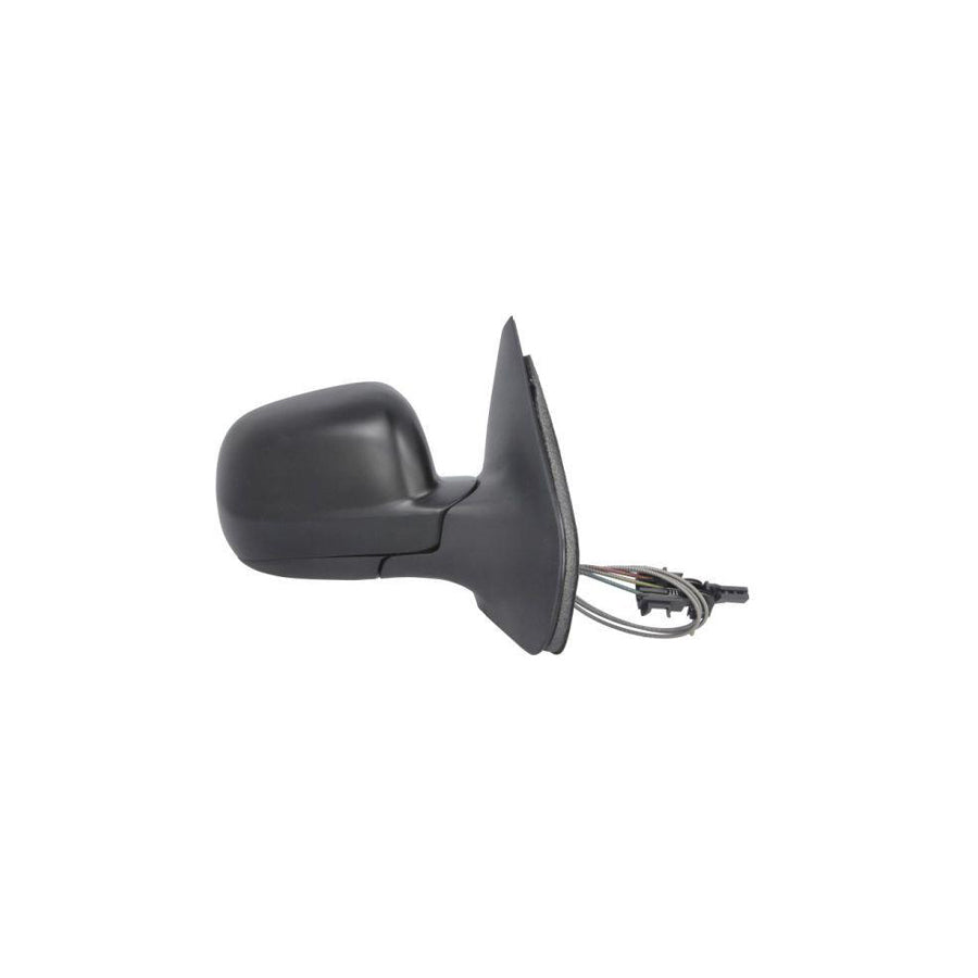 Blic 5402-04-1131127 Wing Mirror For VW Golf