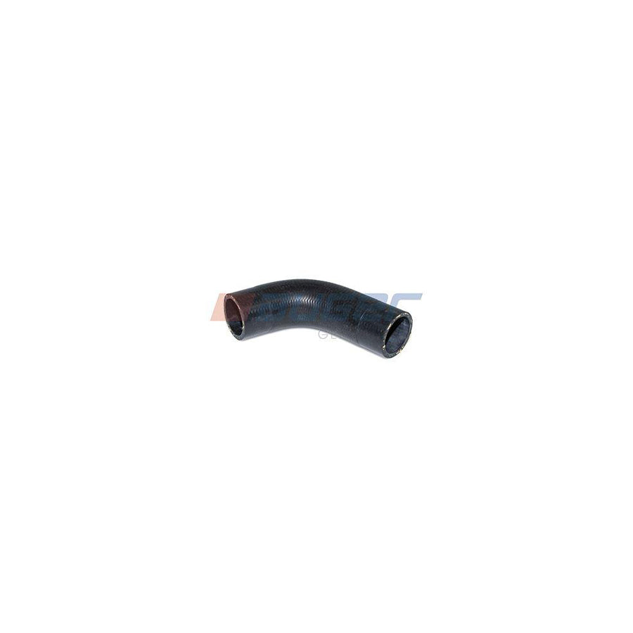 Auger 69626 Radiator Hose