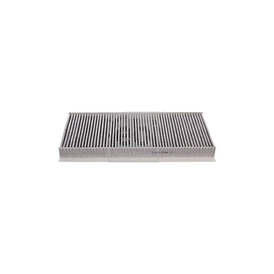 Febi Bilstein 29794 Pollen Filter