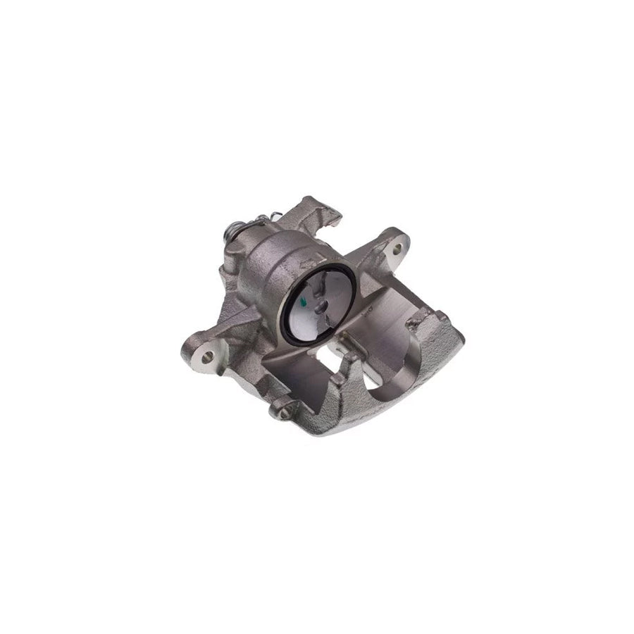 Denckermann B190237R Brake Caliper for Citroã N C5