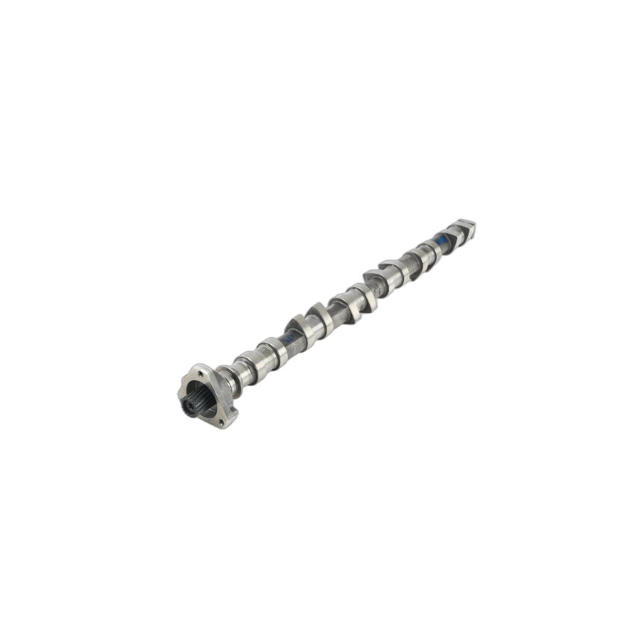 Genuine BMW 11311438079 E85 E39 E61 Inlet Camshaft (Inc. 728iL, Z4 2.5i & Z3 2.8) | ML Performance UK Car Parts