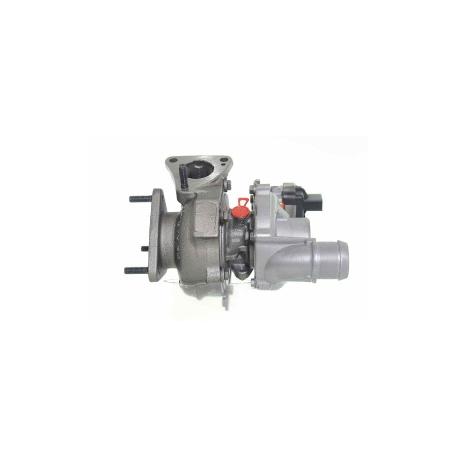 Alanko 11900867 Turbocharger
