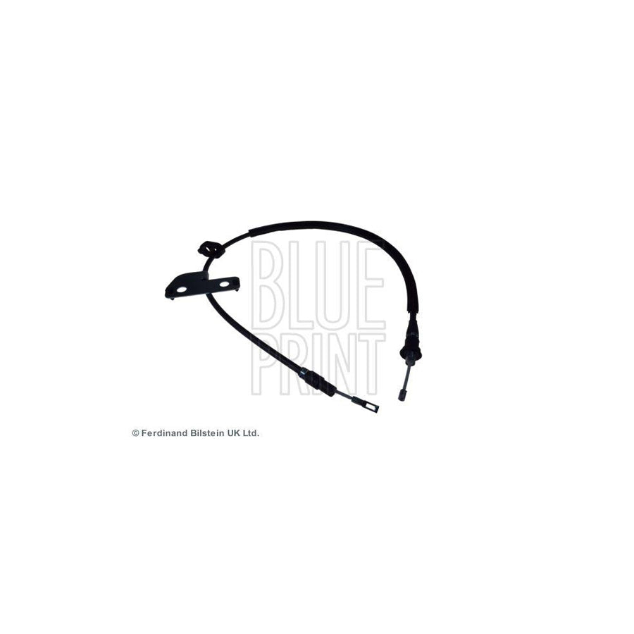 Blue Print Ada104629 Hand Brake Cable