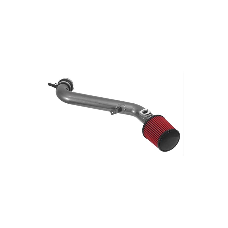 AEM Mitsubishi Eclipse A/T 2006 3.8L 21-765C Cold Air Intake System