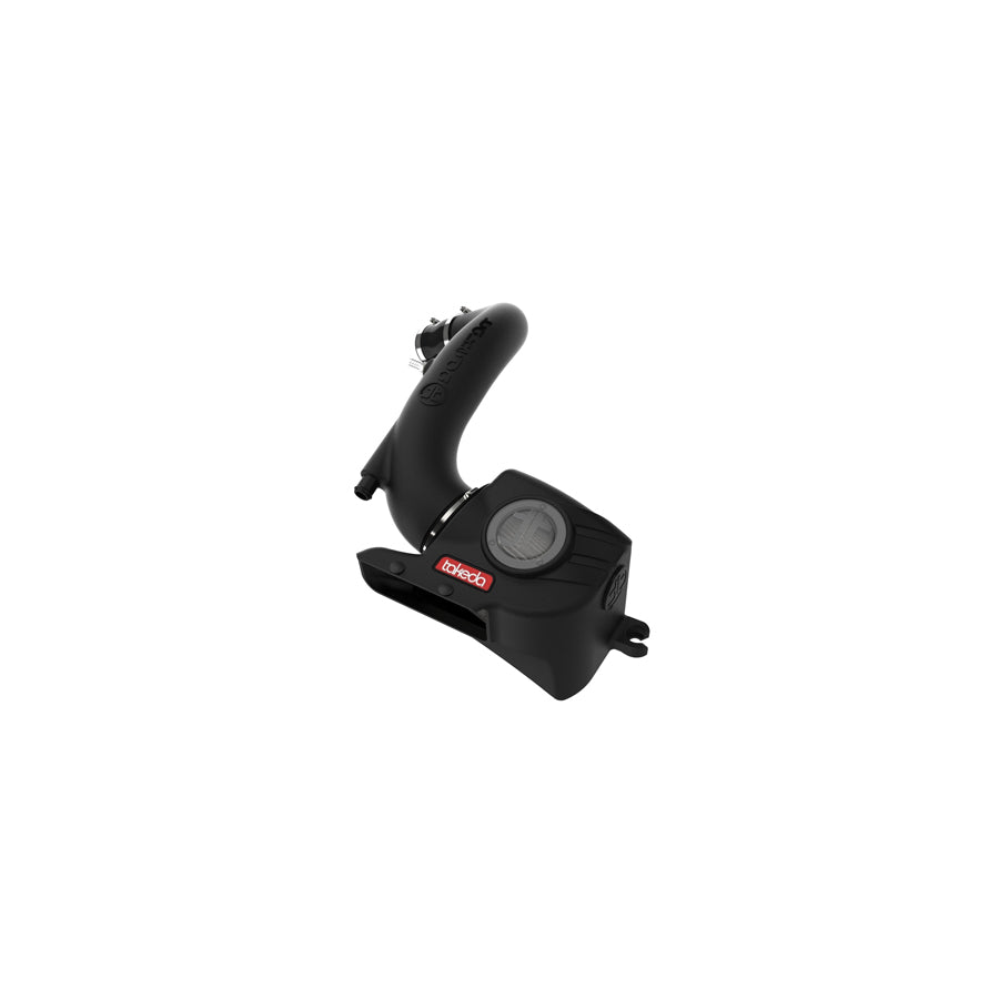  aFe 56-70028D Sealed Intake Hyundai Veloster 13-17 L4-1.6L (T)  | ML Performance US Car Parts