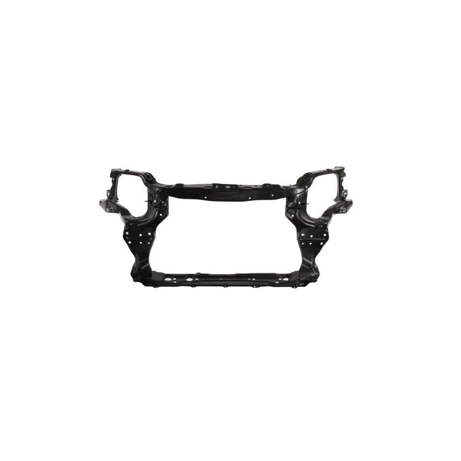 Blic 6502-08-1135201P Front Cowling