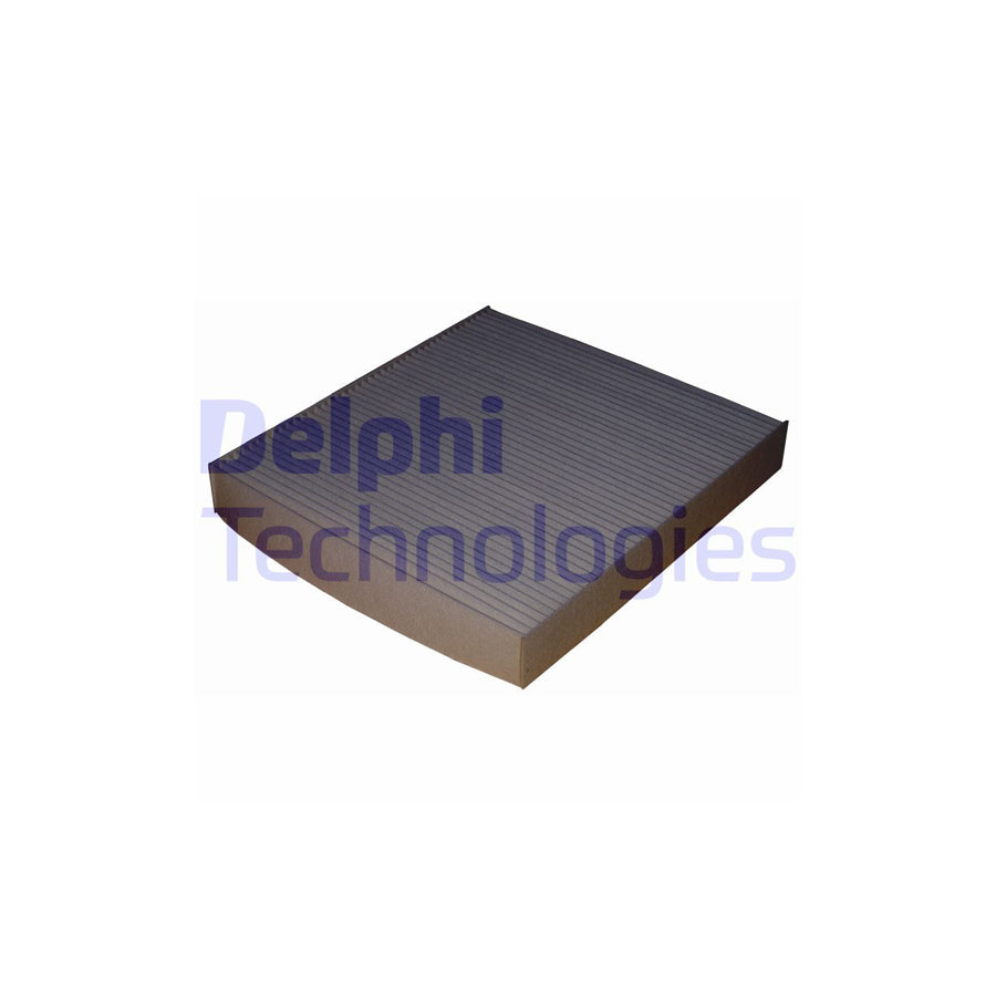 Delphi Tsp0325265 Pollen Filter