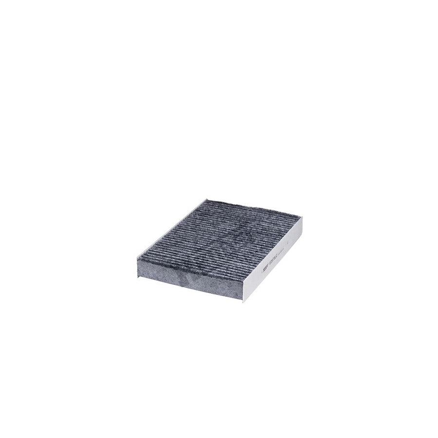 Hengst Filter E2975LC Pollen Filter