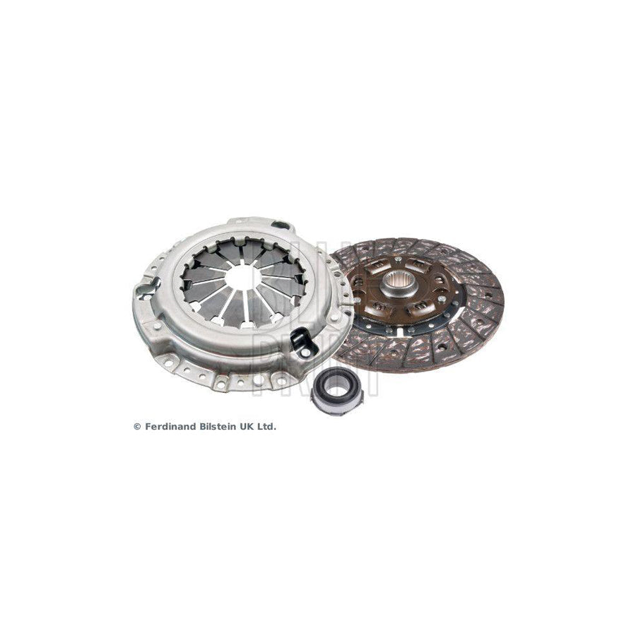 Blue Print Adm53061 Clutch Kit for Mazda MX-5